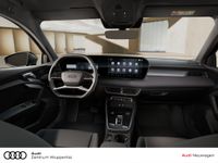 Audi A3 - Vorschau Bild 9