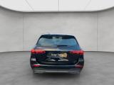 Mercedes-Benz B 180 Progressive Advanced LED Spiegel - Mercedes-Benz B 180 Jahreswagen