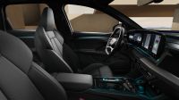 Audi Q6 e-tron - Vorschau Bild 4