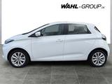 Renault ZOE Z.E. 50 R110 Experience*incl. Batt.*LED*PDC* - Renault ZOE Gebrauchtwagen