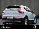 Volvo XC40 B3 Core Rückfrahrkamera Winter Paket - Volvo XC40 in Bonn