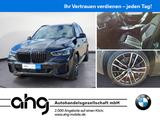 BMW X5 xDrive45e M Sportpaket Innovationsp. Panorama
