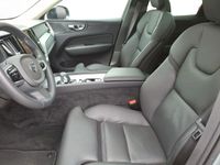 Volvo XC60 - Vorschau Bild 12