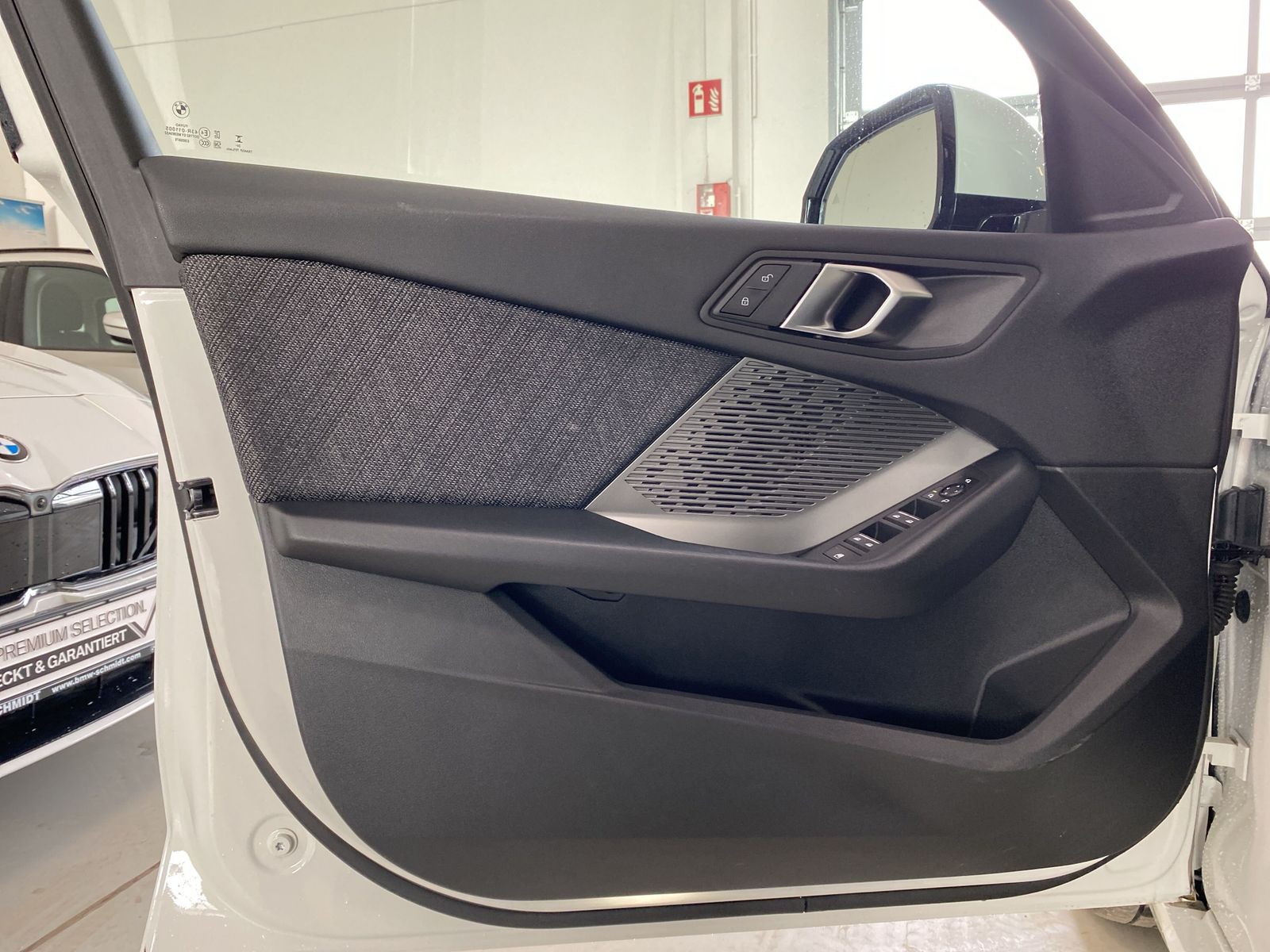 BMW 120 - Bild 18