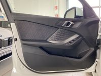 BMW 120 - Vorschau Bild 18