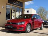 Volkswagen Golf VII Automatik|Navi|Sitzheizung|82tkm| - Volkswagen in Hannover