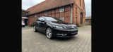 Volkswagen CC 3.6 V6 DSG 4MOTION - - Volkswagen CC: V6