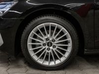 Audi A3 - Vorschau Bild 10
