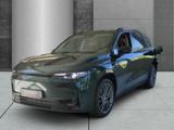 Leapmotor C10 DESIGN REEV Navi Digitales Cockpit Memory Si - Leapmotor C10 Plug-in Hybrid (PHEV) Gebrauchtwagen