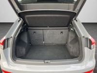 Audi Q4 e-tron - Vorschau Bild 16