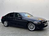 BMW 320e Limousine SOH 92%/LED/AHK/HIFI/SPORTSITZE - BMW 320: E92