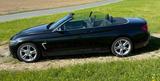 BMW 420i Cabrio M Sport M Sport - BMW 420 von privat