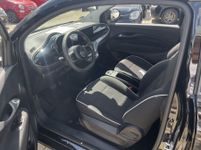 Fiat 500e - Vorschau Bild 9