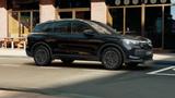 Volkswagen Tiguan 1.5 TSI Goal DSG Navi AHK RFK IQ.Light LM - VW Tiguan Gebrauchtwagen in Osnabrück