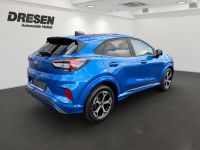 Ford Puma - Vorschau Bild 3