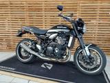 Kawasaki Z900 RS **Top Zustand** - KAWASAKI 9 R