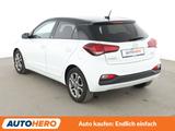 Hyundai i20 1.0 TGDI Advantage+ Aut*NAVI*TEMPO*CAM*PDC* - Hyundai i20 Gebrauchtwagen in Berlin