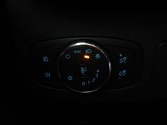 Fahrzeugbild-Thumbnail