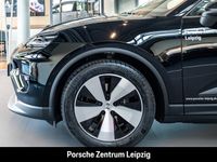 Porsche Macan - Vorschau Bild 7