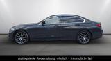 BMW 320i Lim.*SPORT-LINE*LED*NAVI*KAMERA*LEDER*APPLE - gebrauchte BMW 320 aus dem Jahr 2019