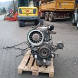 Deutz-Fahr F5 L 912 Motor 5 Zylinder Welte Forst - Angebote entsprechen deinen Suchkriterien