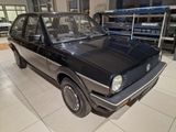 Volkswagen Polo Coupe Fox 1.Hand ori 18 TKM wie neu - Volkswagen Polo: 1990