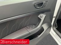 Cupra Ateca - Vorschau Bild 31