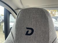 Autohaus Thorwesten Gebrauchtwagen