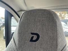 Autohaus Thorwesten Gebrauchtwagen