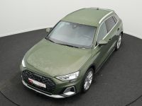 Audi A3 - Vorschau Bild 21