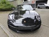 Porsche 992 Targa 4S Chrono/Spyder/Sportabgas/Bose/Cam - Porsche 992 in Bochum