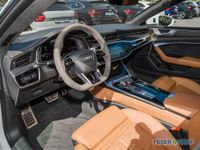 Audi RS7 - Vorschau Bild 3