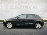 Seat Ibiza 1.0 TSI DSG Xcellence 3,99% Navi Digitales - Seat Ibiza: 1.9