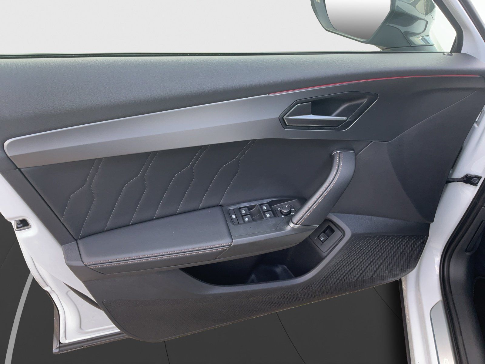 Seat Andere - Bild 11