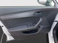 Seat Andere - Vorschau Bild 11