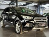 Ford Kuga Titanium*HU/AU NEU*SHZ*