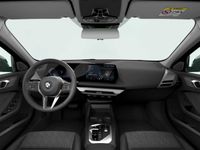 BMW 118 - Vorschau Bild 10