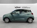 Hyundai i10 SELECT MIT NAVI + KAMERA + PDC +KLIMA U.V.M! - Hyundai i10 Tageszulassungen