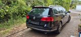 Volkswagen Passat Variant 3.6 V6 DSG 4MOTION Highline V... - Volkswagen Passat Variant: 3.6