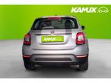 Fiat 500X 1.3 GSE City Cross 4x2 +KAMERA+TEMPO+NAVI - gebrauchte Fiat Kleinwagen