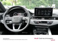 Audi A5 - Vorschau Bild 15