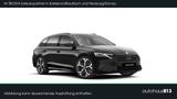 Skoda Octavia Combi RS 2,0 TSI KAMERA+NAVI+SHZ+FREISP. - Skoda Octavia Neuwagen: RS