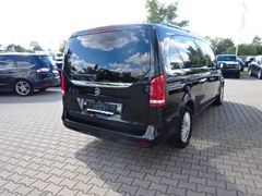 Fahrzeugbild-Thumbnail