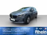 BMW 220i Active Tourer DAB HeadUp DriveAs CarPlay - BMW 220 Active Tourer in Stuttgart