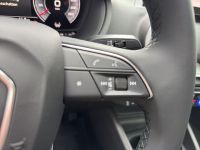 Audi Q2 - Vorschau Bild 23