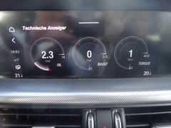 Fahrzeugbild-Thumbnail