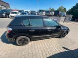 Opel Astra H Lim. Basis/5Türen/Klima/Eu4/KeinTÜV/ZV/ - Opel Astra aus 2004