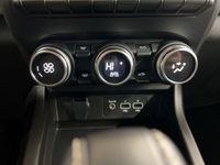 Renault Arkana - Vorschau Bild 16