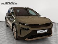 Skoda Elroq - Vorschau Bild 17