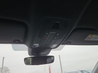 Audi A3 - Vorschau Bild 17